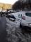 DN 4OA Pohledy25-12-2022a