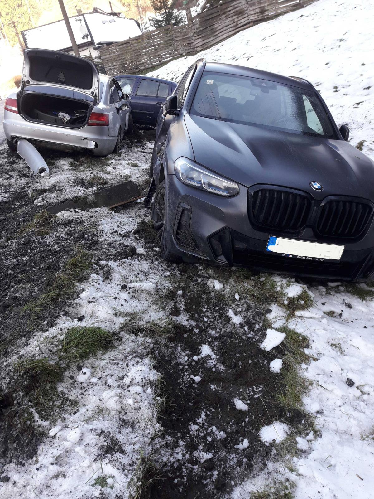 DN 4OA Pohledy25-12-2022b.jpg