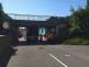 DN BUS (4)
