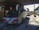 DN BUS (7)