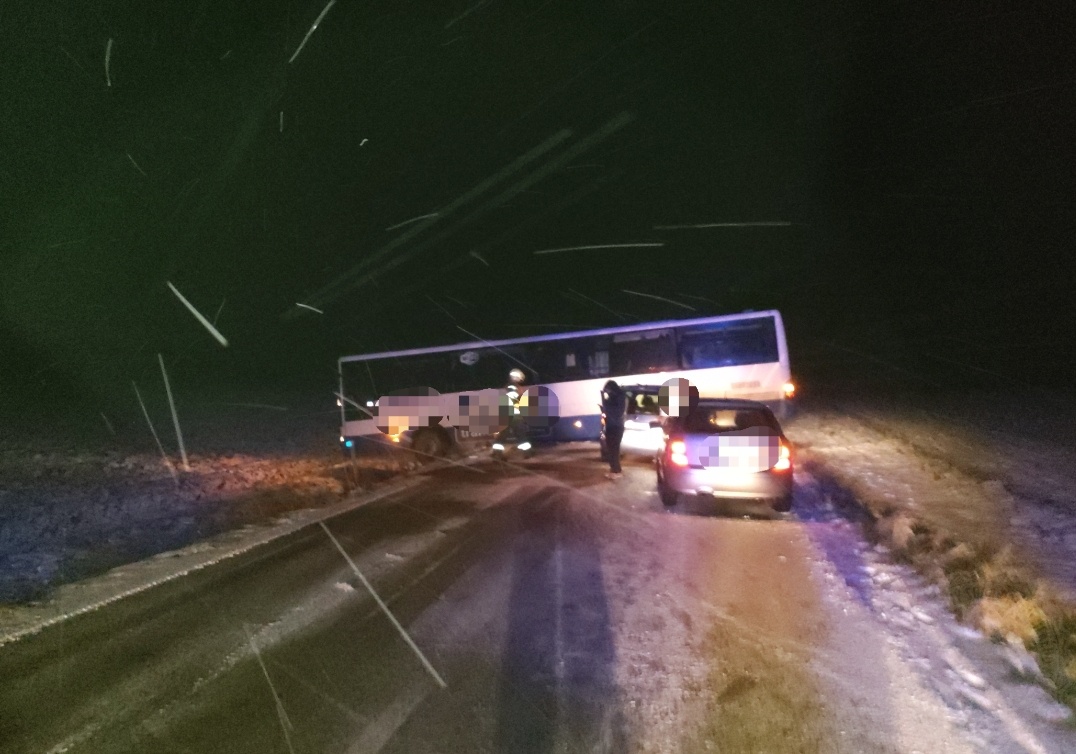 DN BUS Lanškroun.jpg