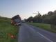 DN BUS a MOTO (2)