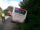 DN BUS_3