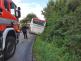 DN BUS_4