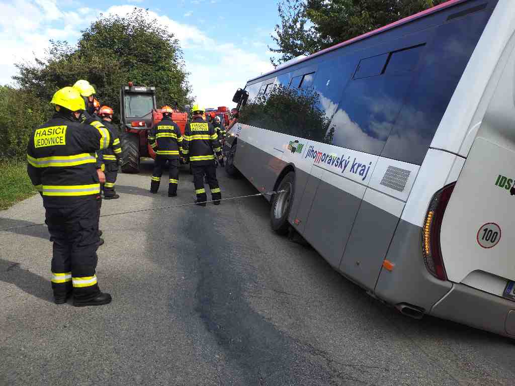 DN BUS_8.jpg