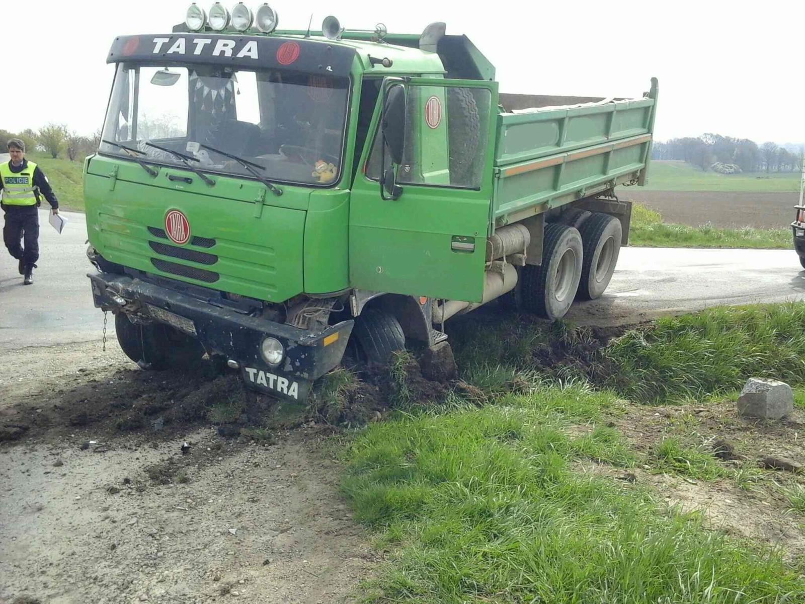 DN Běstovice1.jpg