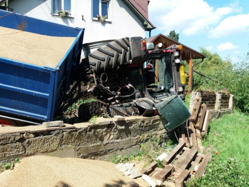 DN Bílá Třemešná (3).jpg