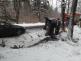 DN Bojanov 31-1-2023a