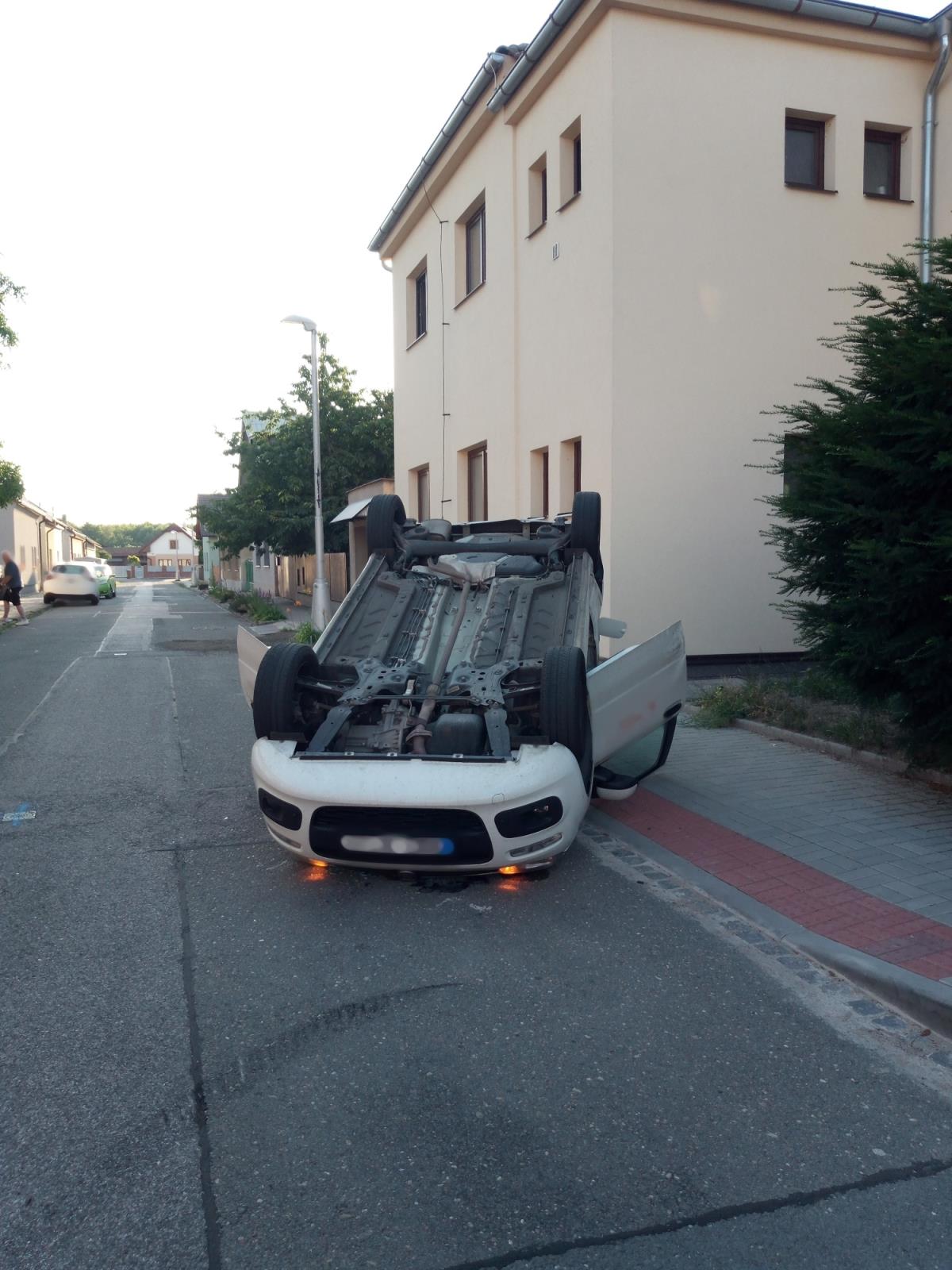 DN Březhrad.jpg