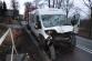 DN Broumov 1. 1. _4