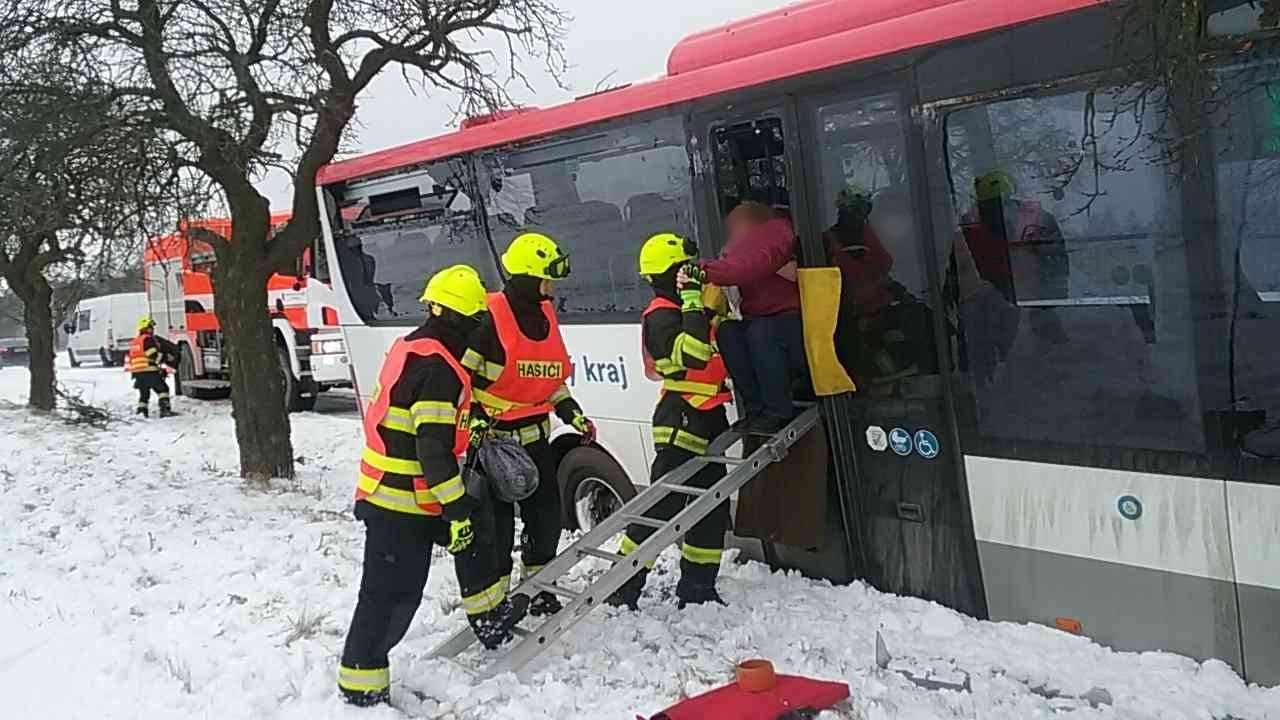 DN Bukovina (7).jpg