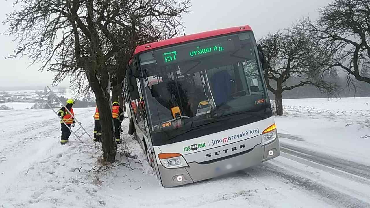 DN Bukovina (9).jpg