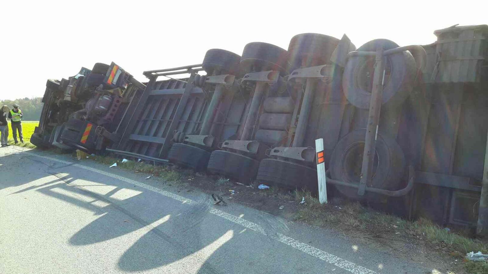 DN Bystřec1.jpg