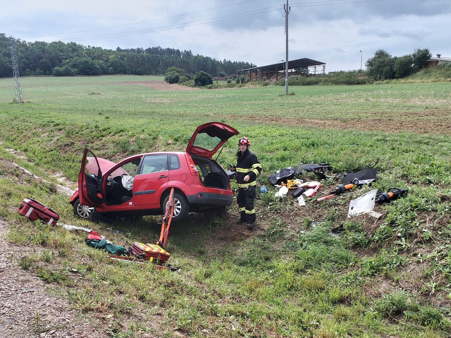 DN Čebín 1.jpg