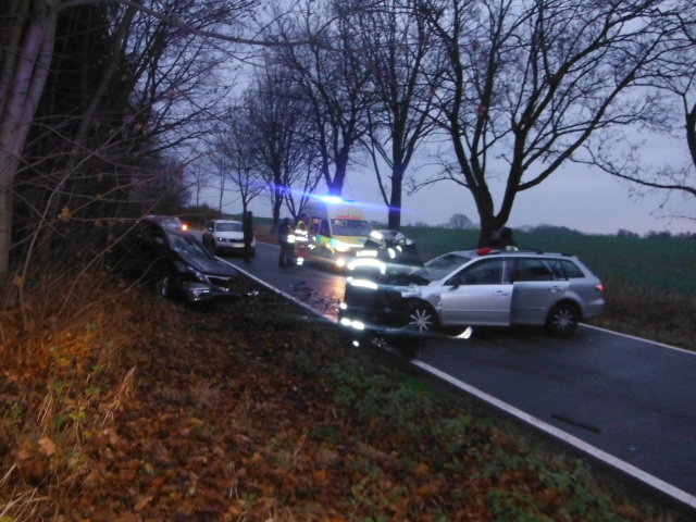 DN Červená Třemešná (2).JPG