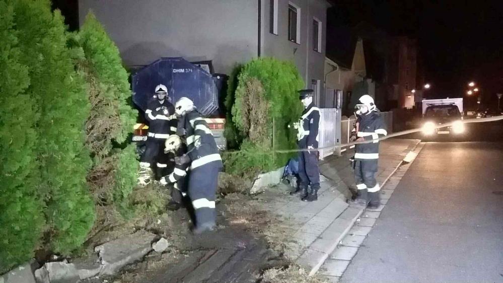DN Choceň2.jpg