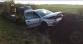 DN Chvojenec1-1-2023