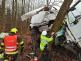 DN Chvojenec4-1-20222e