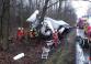 DN Chvojenec4-1-2022a