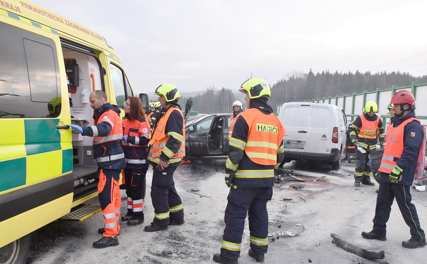 DN D6_04.JPG