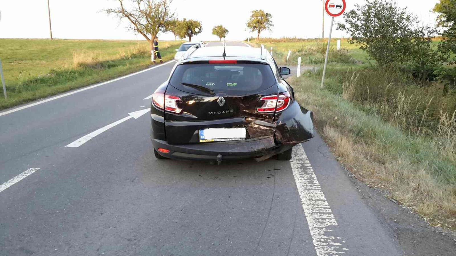 DN Damníkov1.jpg
