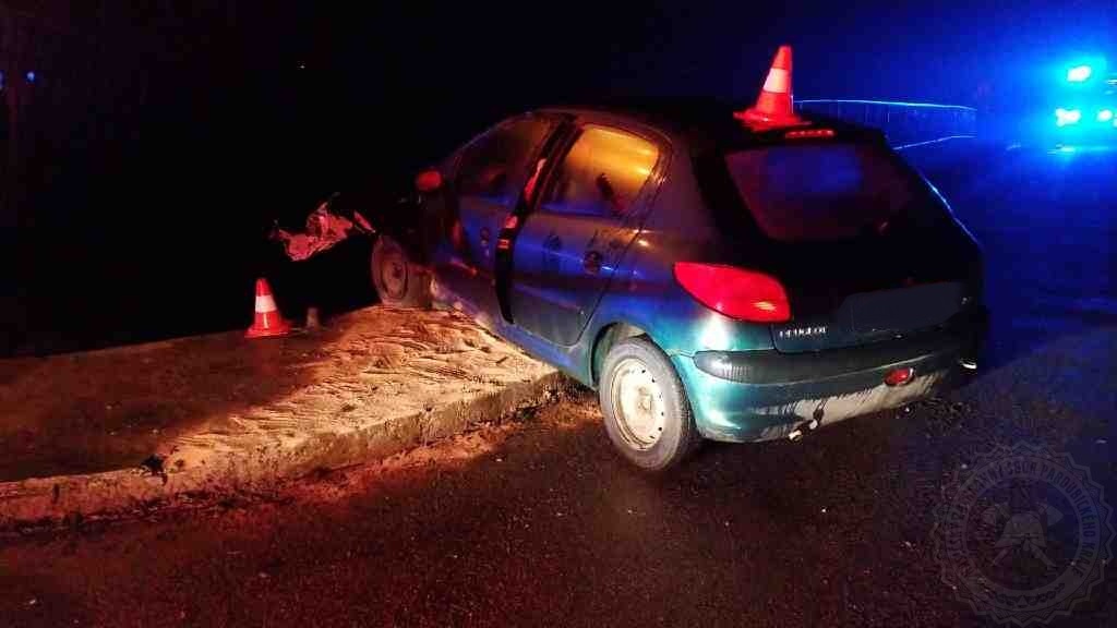DN Dobrouč1-1-2023a.jpg