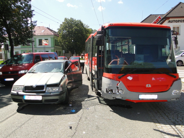 DN HK, Denisovo nám (2).JPG