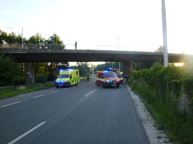 DN HK, Malšovický most (2).JPG