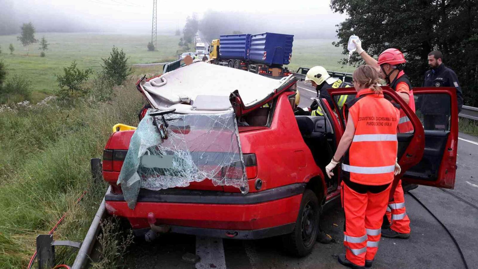 DN Hlinsko.jpg