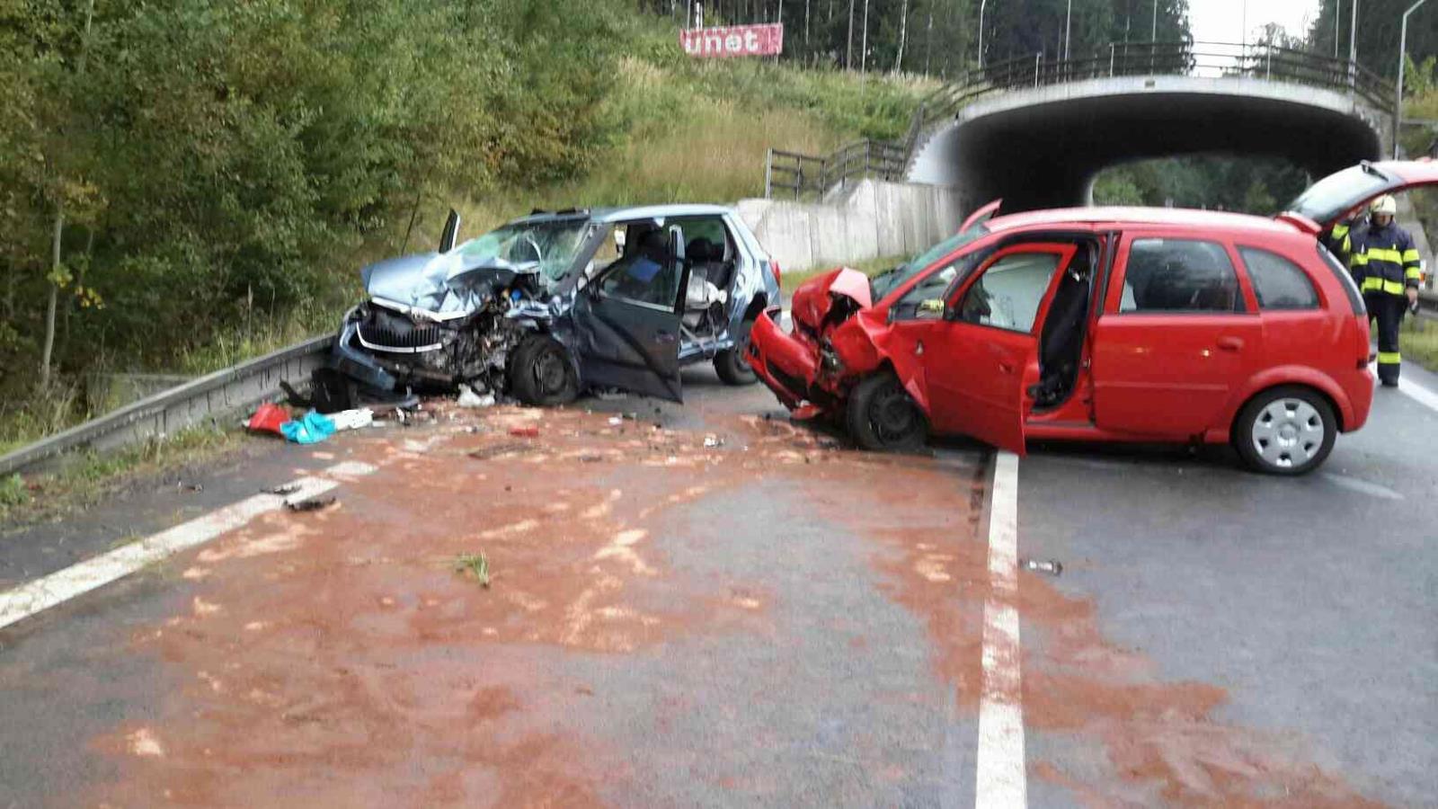 DN Hlinsko2.jpg