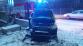 DN Holice 3-12-2020a