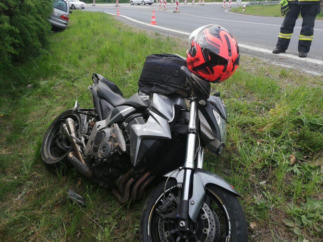 DN Hořice.jpg