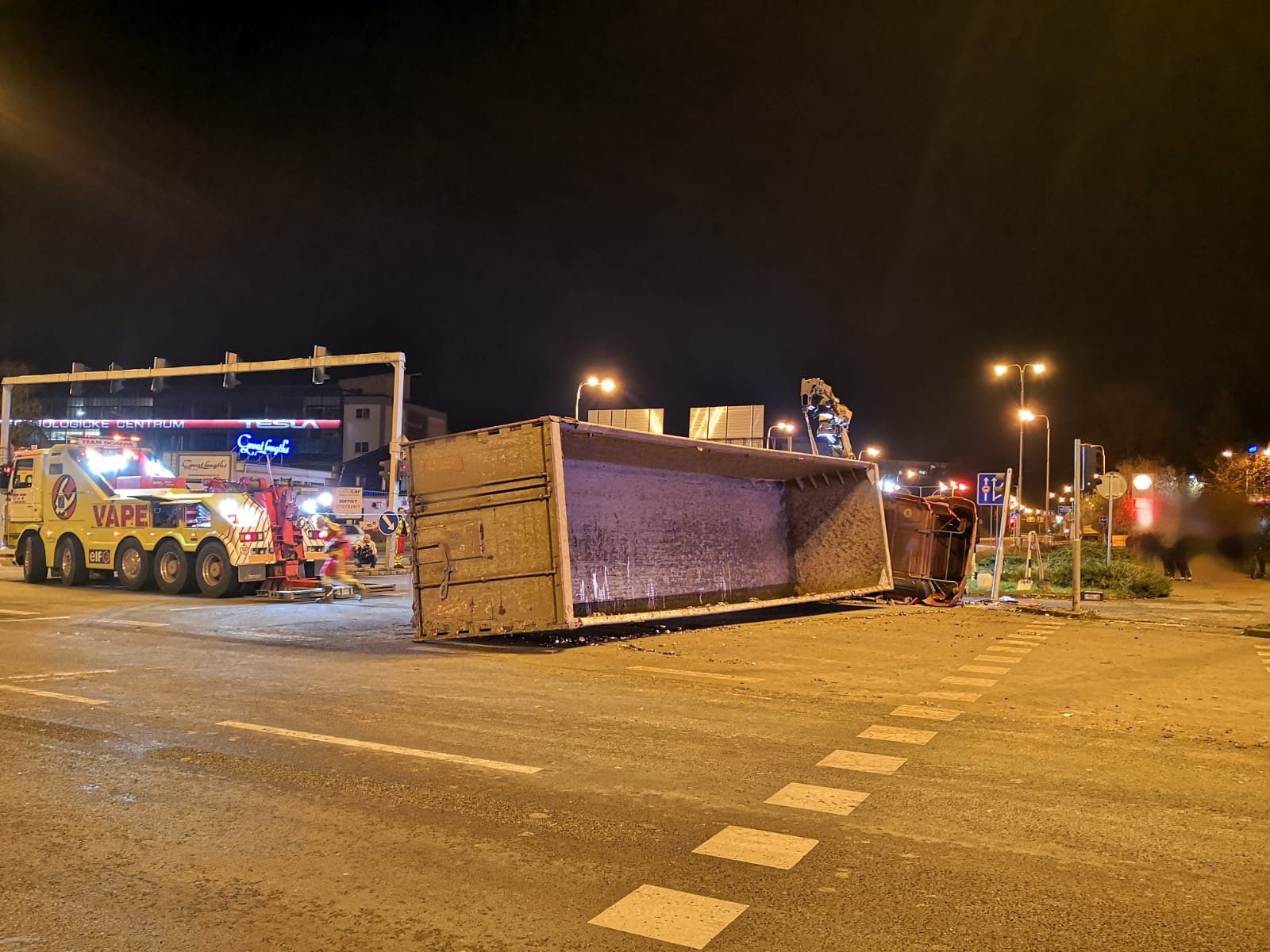 DN Hradec Králové (5).jpeg