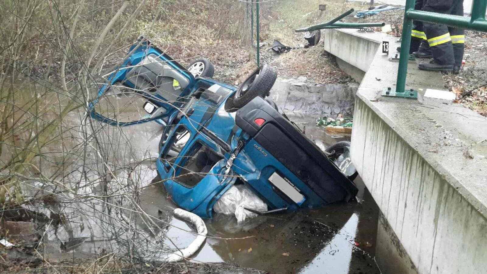 DN Hrobice1.jpg