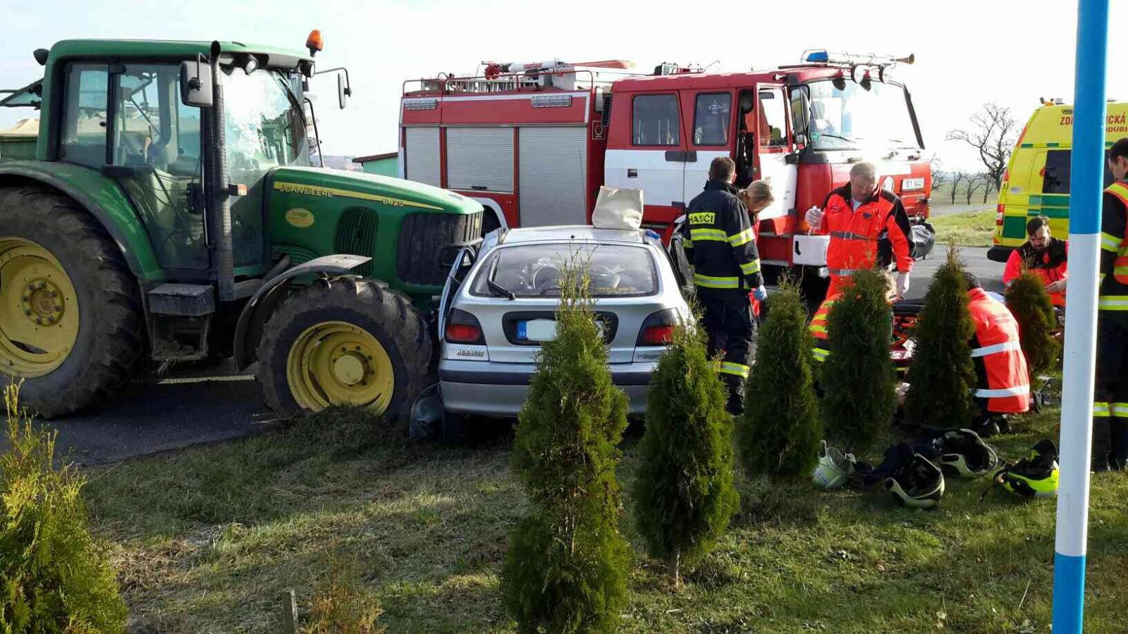 DN Jankovice.jpg