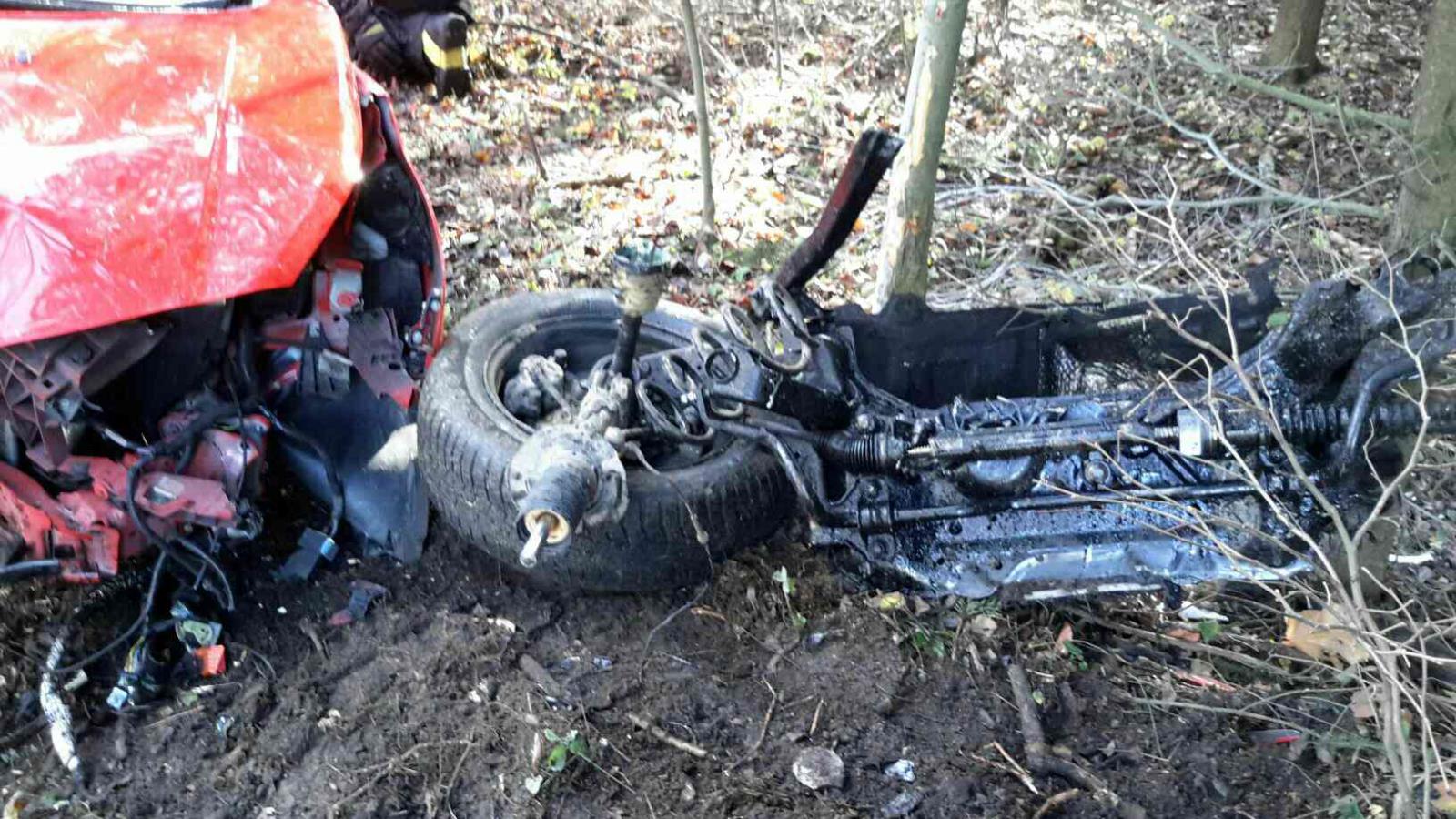 DN Jedlová4.jpg