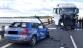 DN Jesenice