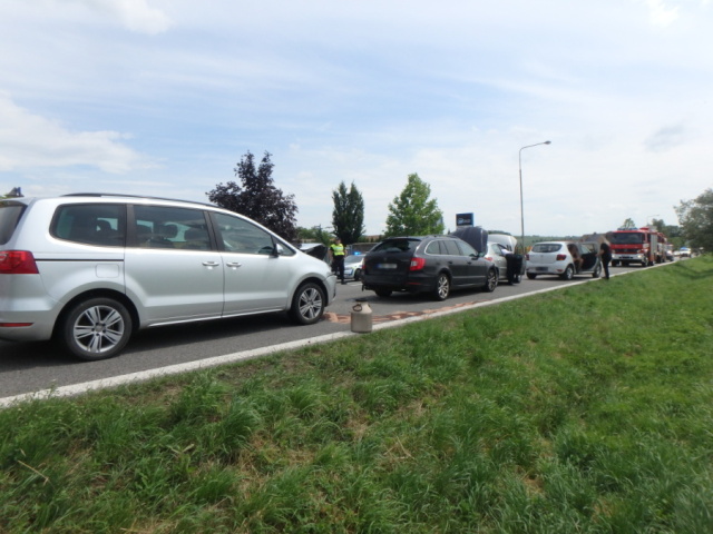DN Ještětice (1).JPG