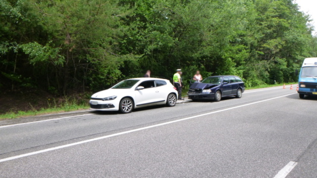 DN Jičín (2).JPG