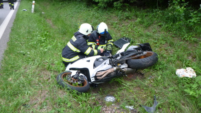 DN Jičín (3).JPG