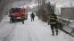 DN Kamenice 3