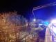 DN Korycany (4)