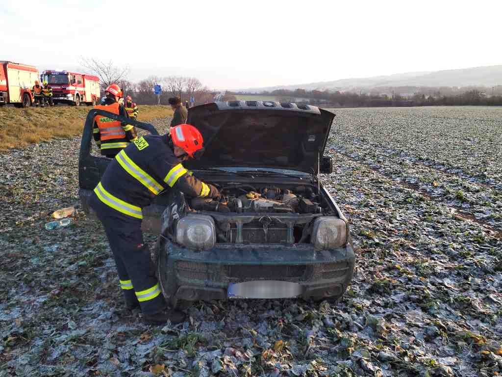 DN - Kovalovice.jpg