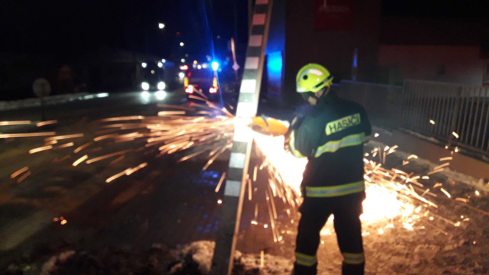 DN Litomyšl 2.jpg