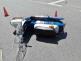 DN MOTO 03