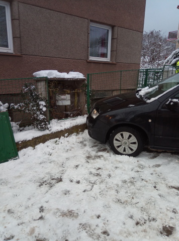 DN Malé Svatoňovice.jpg