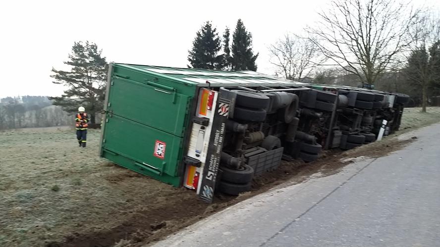 DN NA vepři