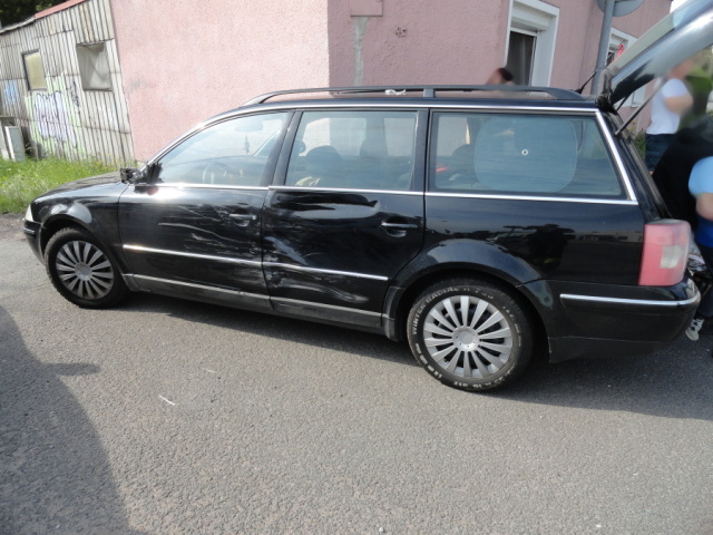 DN Náchod, Kladská (2).JPG