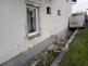 DN Nechanice (3)