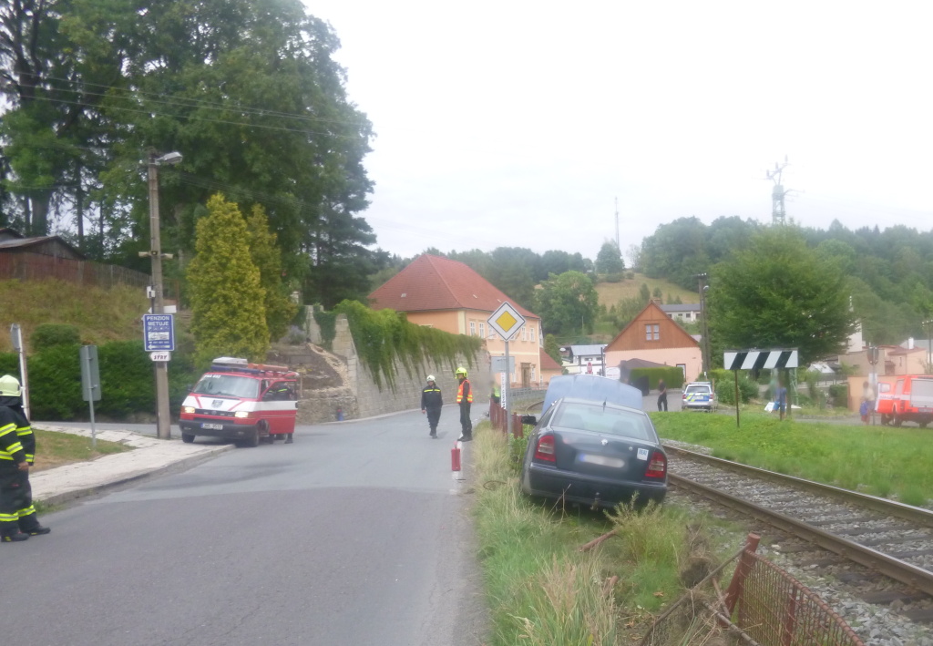 DN OA Teplice n. Metují (2).JPG